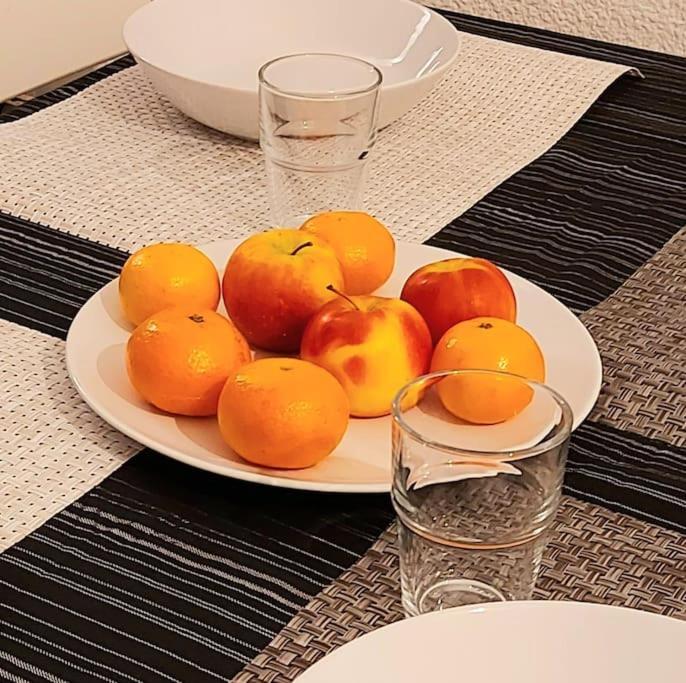 Zenith - Cartoucherie - Purpan Apartment Тулуза Екстериор снимка